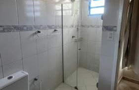 Casa Farol para temporada - Foto 5