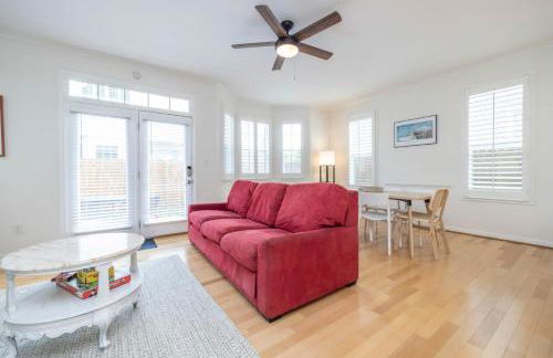 Incredible Location - Foto 11