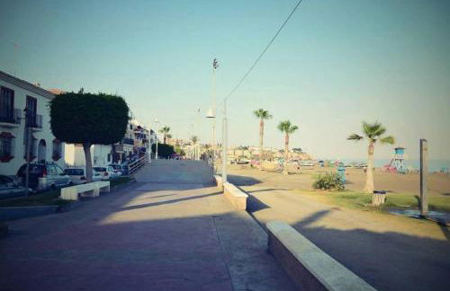 Apartamentos Varadero On the beach - Photo 18