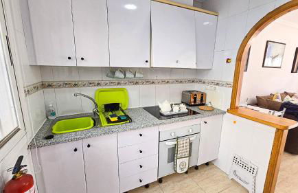 Villa Bonita - Foto 24