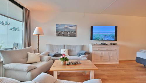 Hanseat am Hang 3 - 5 Hanseat App 13 Traumnest - Foto 5