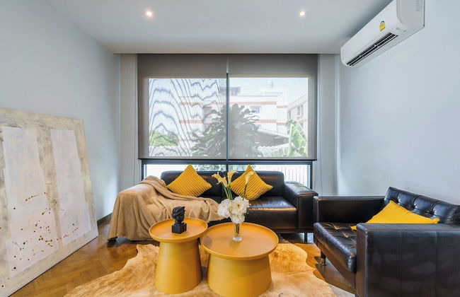 The Designer 49 Villa - Photo 20