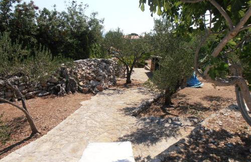 Jenny`s House - Photo 18