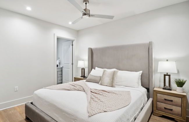 The Eleanor New Orleans - Foto 75