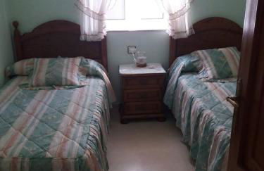 Casa Cristina - Foto 12