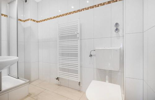 BEGE APARTMENTS Workation Hub - Foto 8