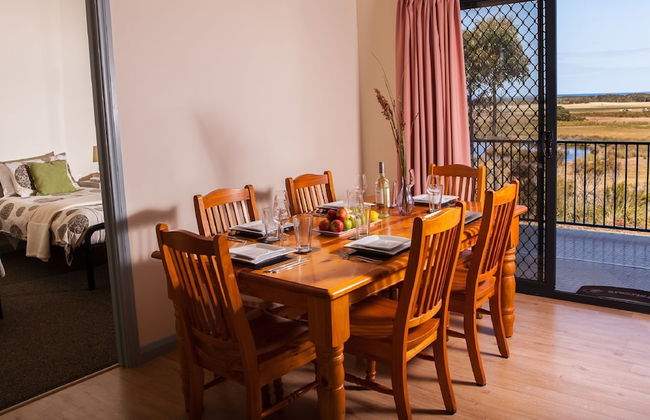 Nutkin Lodge - Photo 13