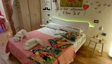 Il paradiso sopra le nuvole - Foto 2