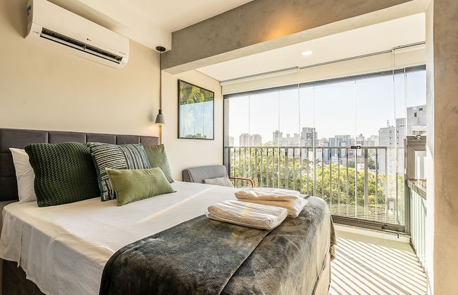 Nik Vila Mariana - Foto 17