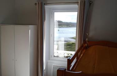 Maison de Vacances à Plouezoc'h - Foto 13