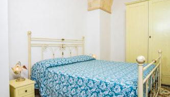 Casa Vacanza Il Granaio - Foto 5