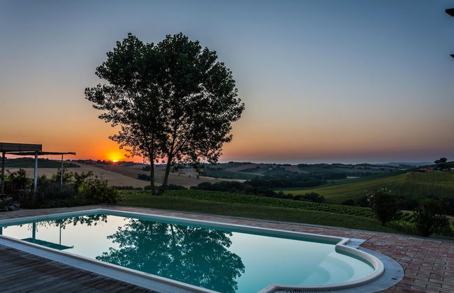 La Vita Nuova - Foto 28