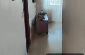 Aconchego de R O Centro - Foto 9