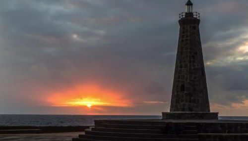 Tropical Rest Apartment - Photo 5