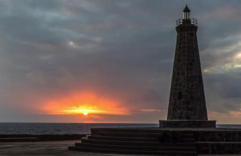 Tropical Rest Apartment - Photo 5