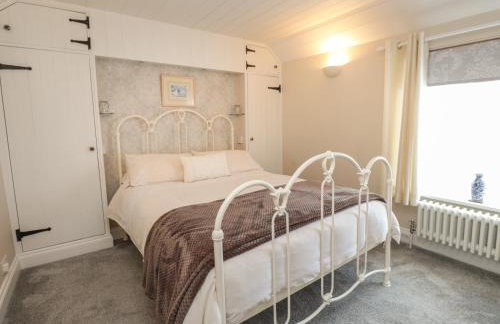 Rose Cottage - Foto 10