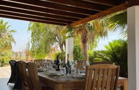 Villa Ammaliante - Foto 12