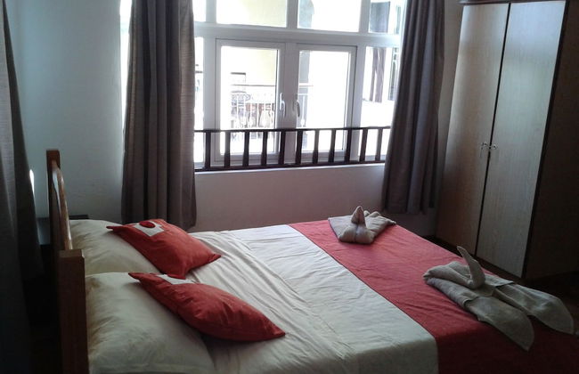 Villa Narmada - Foto 20