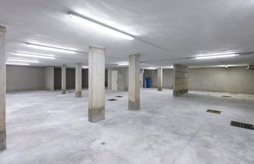 Residenza Riva Azzurra - Foto 67