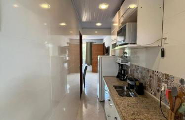 Apartamento em Tucuns - Foto 13