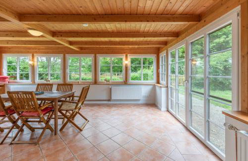 Reethus Nordwest - Photo 20