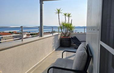 Apartmani Horvat - Foto 19