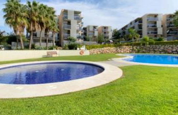 Paradise Village Port Aventuras - Foto 70