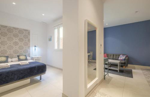 Sunny,Private Terrace,Wheelchair access - Foto 8