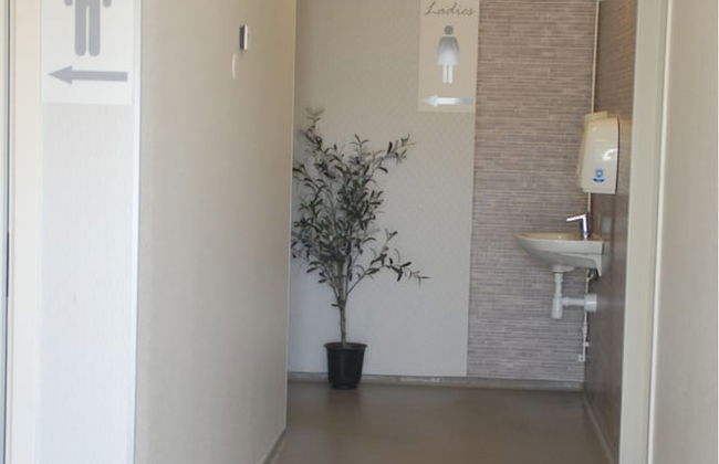 Tingsryd Resort - Foto 40