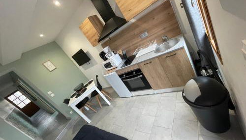 Les Hirondelles B - Foto 3