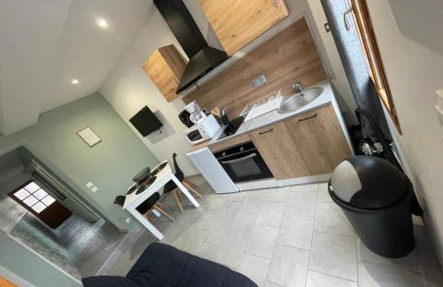 Les Hirondelles B - Foto 3