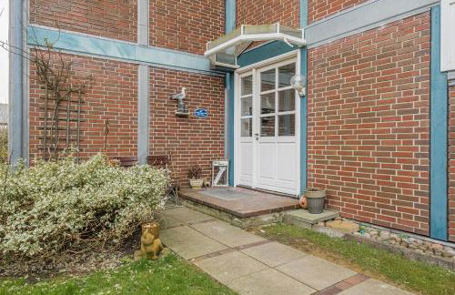 Haus Möwe - Foto 52