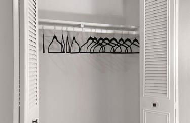 Cheerful & Relaxing 5 Location Pool Parking - Foto 9