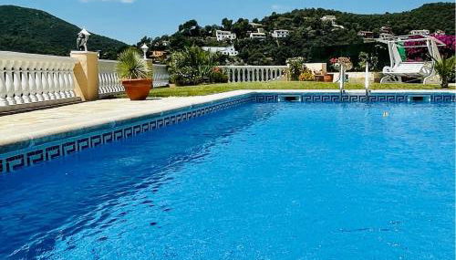 Villa reina by costabravaway - Photo 3