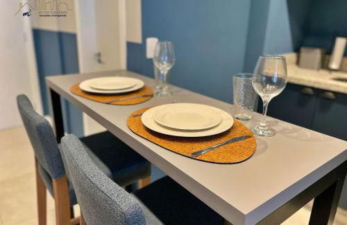 Home Time Studios - Photo 42