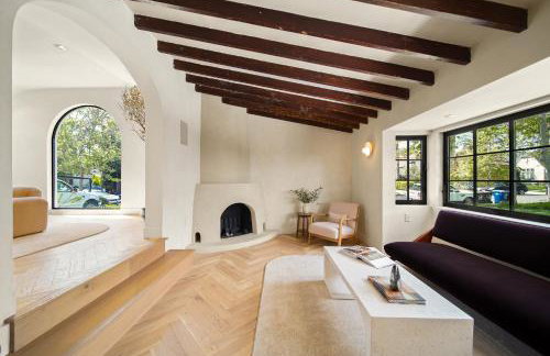 Bella Villa - Foto 22