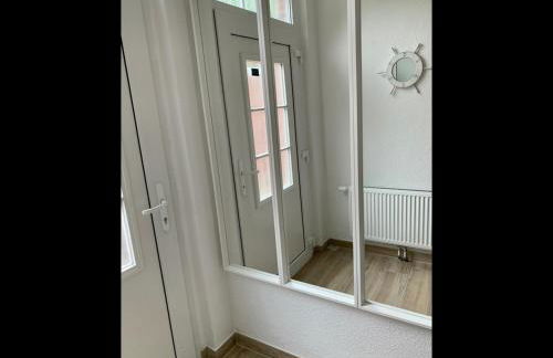 NEU! Refugium Friesenhaus Dornum - Foto 14