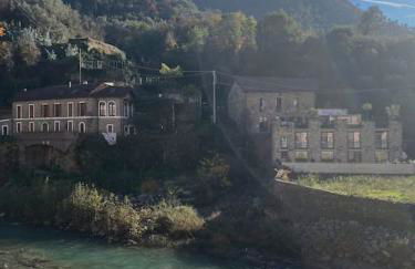 Appartamento "La Lanterna" - a 10 minuti dal mare - Foto 28