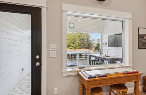 KIL9254 The Turn at Kilmarlic - Kilmarlic Golf Club Home on 10th Tee! Partial Stays! - Foto 19