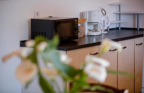 Apartments Tartuga - Photo 71