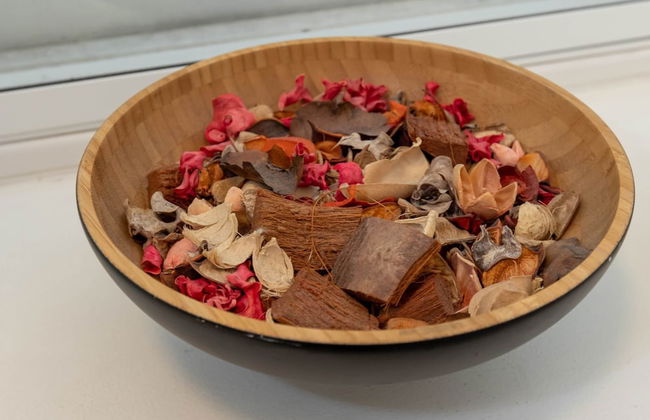 2 bedroom apartment in Shoreditch on quiet side street, close to Old Street station - Foto 50