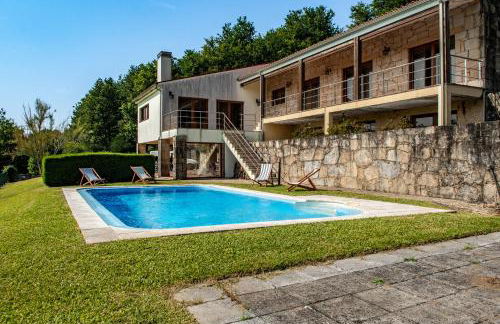 Casa dos Alloques - Foto 16