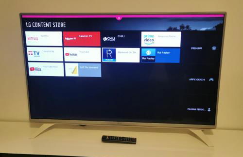 Principato di Baragallo - Free Private Parking - Foto 31