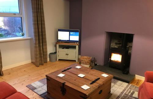 Kildinguie - Traditional Cottage - on NC 500 Route - Photo 3