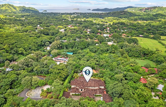 Villa Buena Onda - All Inclusive - Foto 69