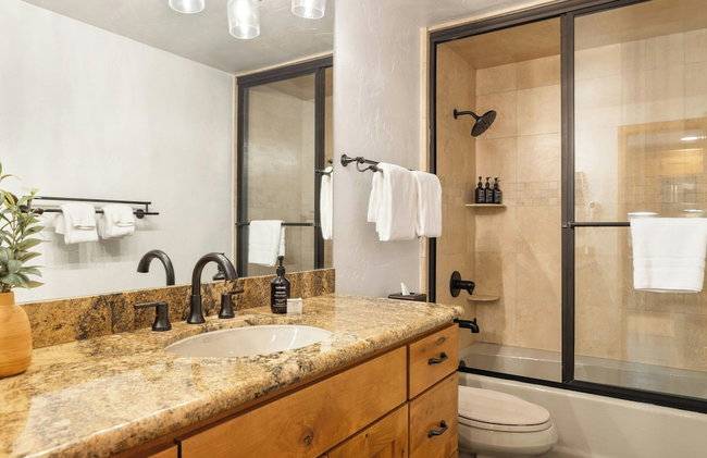 Terracehouse - CoralTree Residence Collection - Foto 57