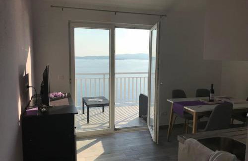 Captain Branko - Foto 18