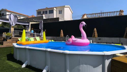 Refúgio Das Barcas - Foto 2