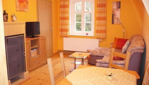 Ferienwohnungen Gorn - Foto 5