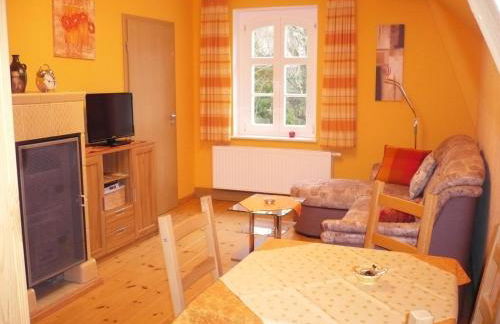 Ferienwohnungen Gorn - Foto 5